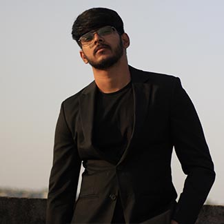 student alumni icfai university IFHE