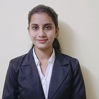 student alumni icfai university IFHE