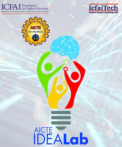 Bentham-Science-Publishers-Logo