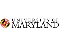 University of Maryland, Maryland, United States