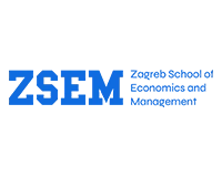Zagreb School of Economics and Management, Croatia
