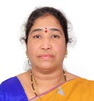 Faculty-Profile-Dr-Himavathi