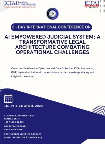 International-Conference-April-2024