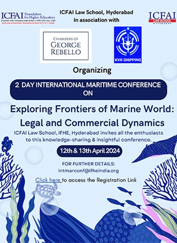 International-Maritime-Conference-Brochure