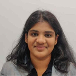 student alumni icfai university IFHE