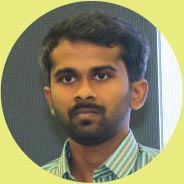 student alumni icfai university IFHE