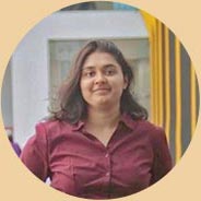 student alumni icfai university IFHE