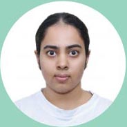 student alumni icfai university IFHE