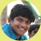 student alumni icfai university IFHE