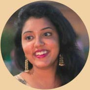 student alumni icfai university IFHE