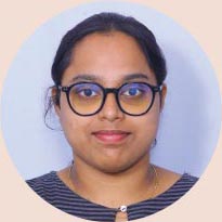 student alumni icfai university IFHE