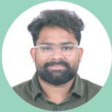 student alumni icfai university IFHE