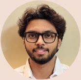 student alumni icfai university IFHE