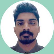 student alumni icfai university IFHE