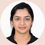 student alumni icfai university IFHE