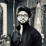 student alumni icfai university IFHE