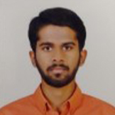 student alumni icfai university IFHE