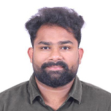student alumni icfai university IFHE