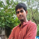 student alumni icfai university IFHE