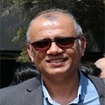 student alumni icfai university IFHE