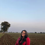 student alumni icfai university IFHE