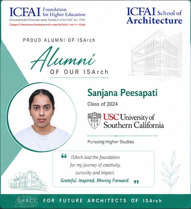 Faculty