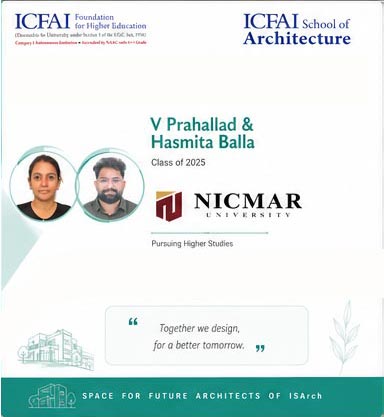 Faculty