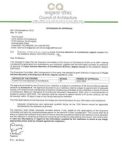 Design-Consultancy-Cell