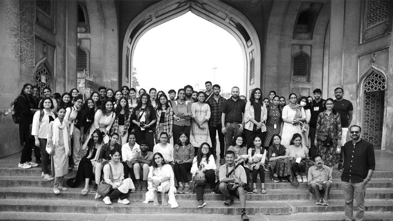 Heritage_Walk