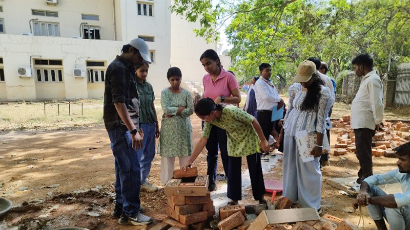   Workshop_1