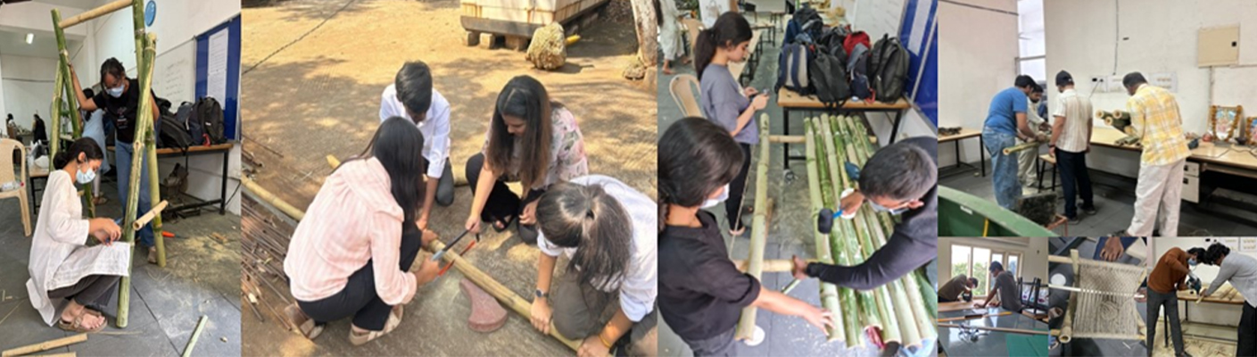 student-activities-ISArch