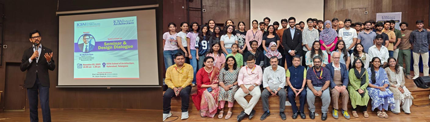 student-activities-ISArch