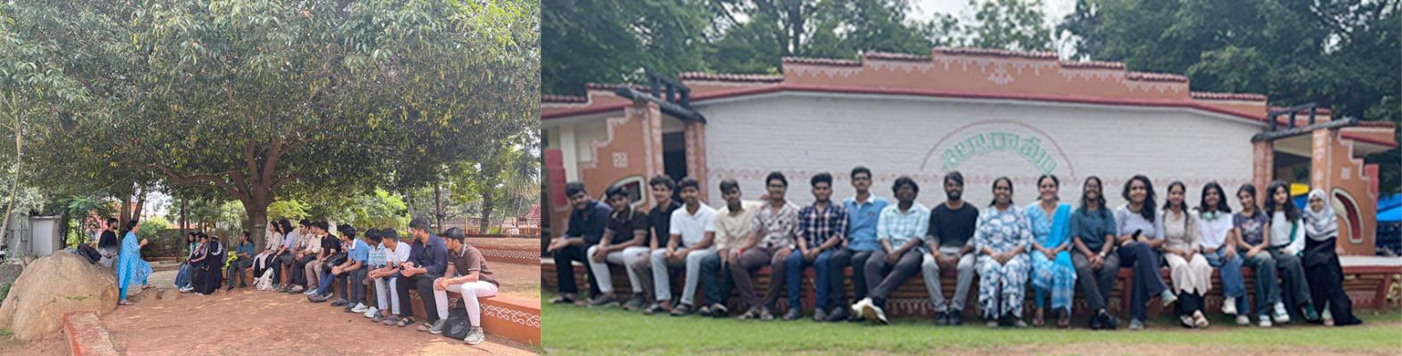 student-activities-ISArch