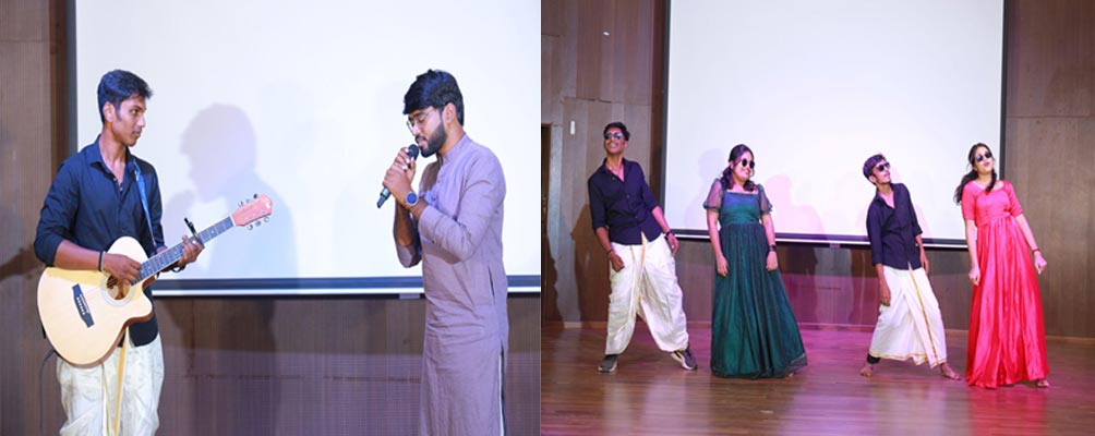 student-activities-ISArch