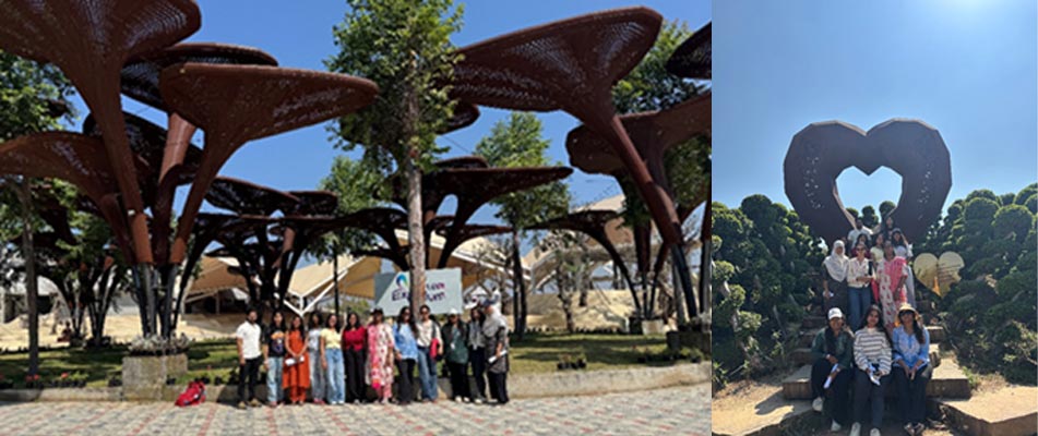 student-activities-ISArch