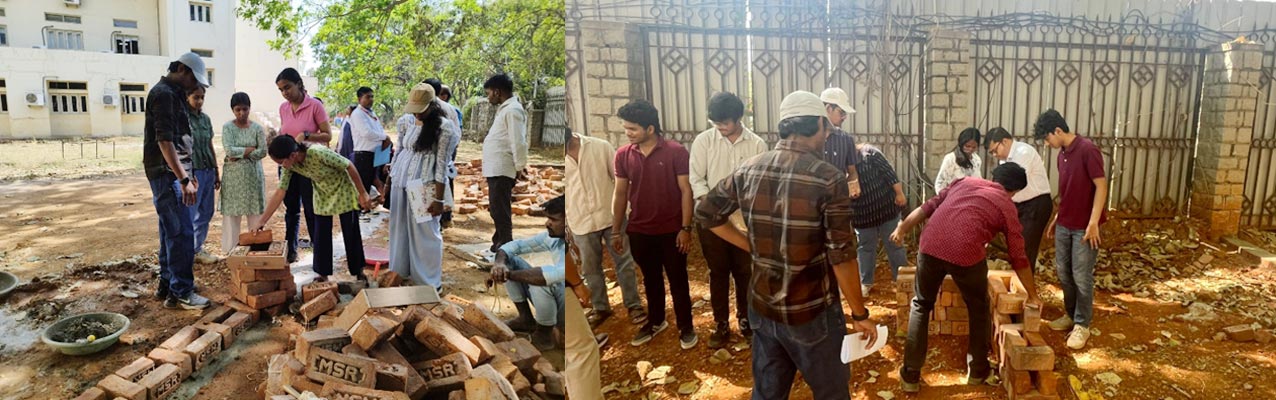 student-activities-ISArch