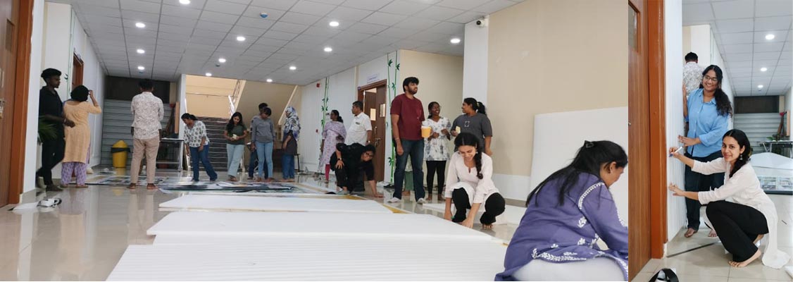 student-activities-ISArch