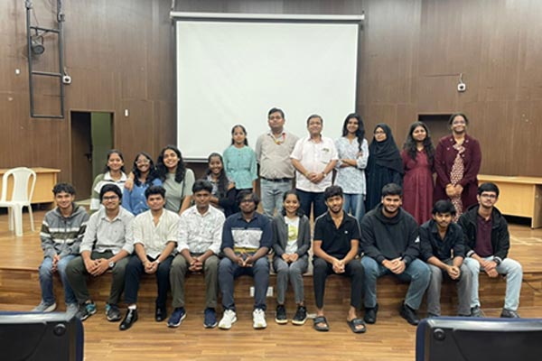 student-activities-ISArch