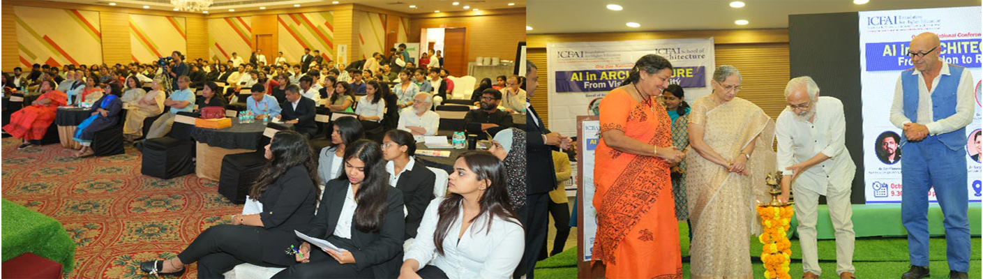 student-activities-ISArch