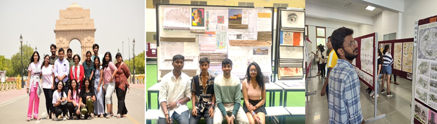 student-activities-ISArch