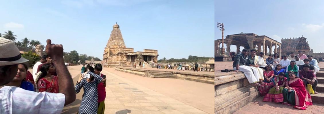 student-activities-ISArch