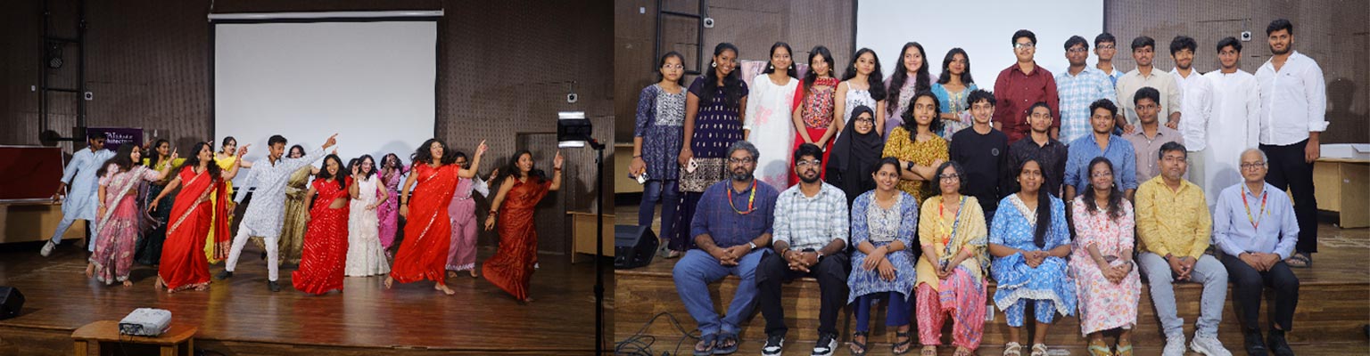 student-activities-ISArch