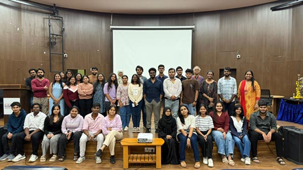 student-activities-ISArch