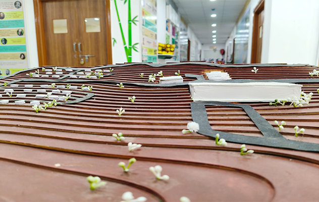 students-work