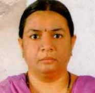 Dr. Kalaa Chenji