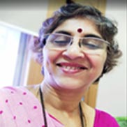 Prof. Padmavathi.V