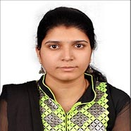  Mrs. Thotapalli Neha