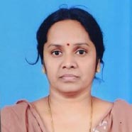  Dr. Kotari Sridevi