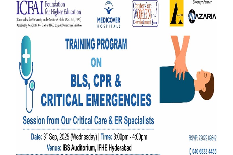 CPR
