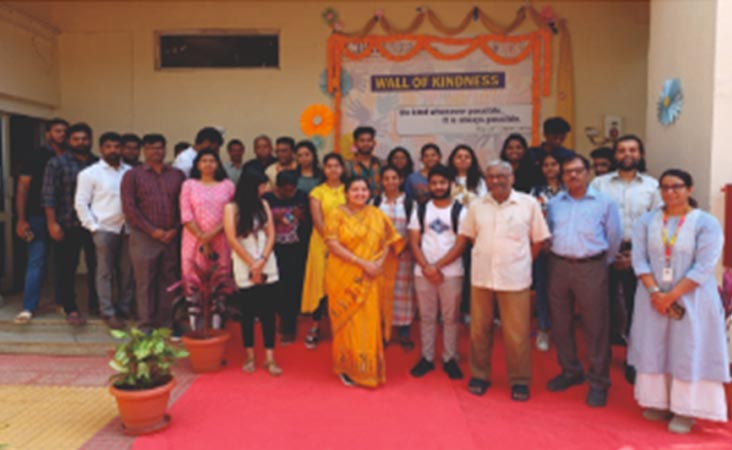 outreach-3